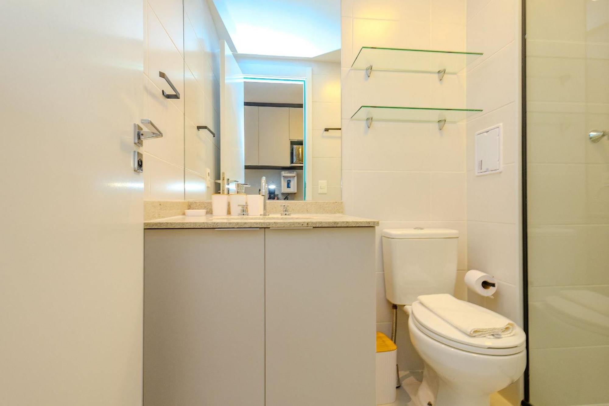 Apartment Yume Haus *