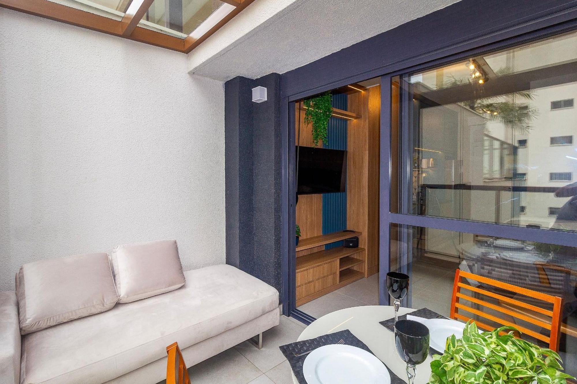 Apartment Yume Haus *