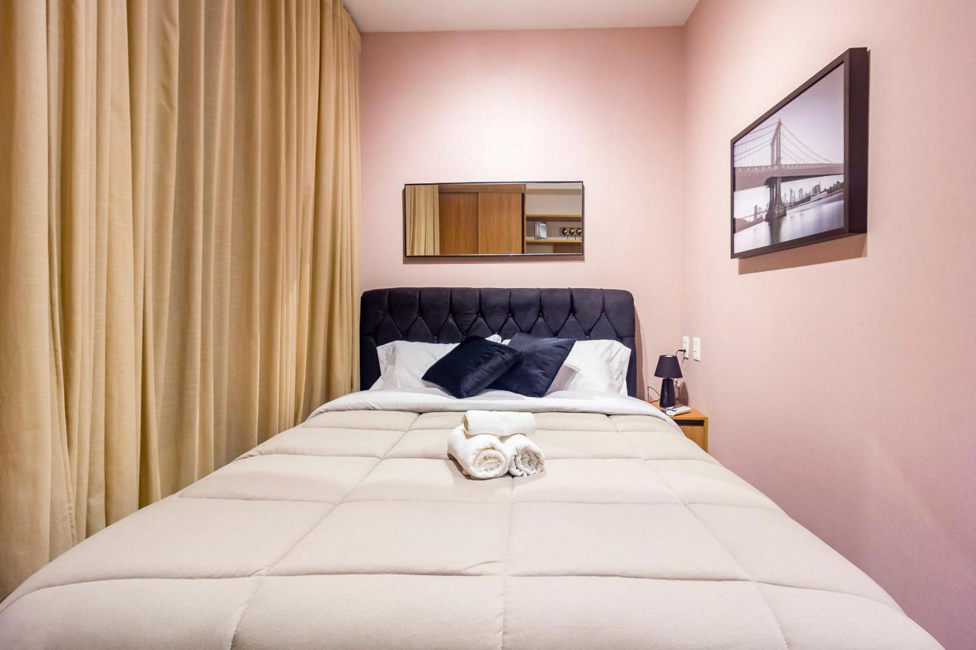 Yume Haus Sao Paulo