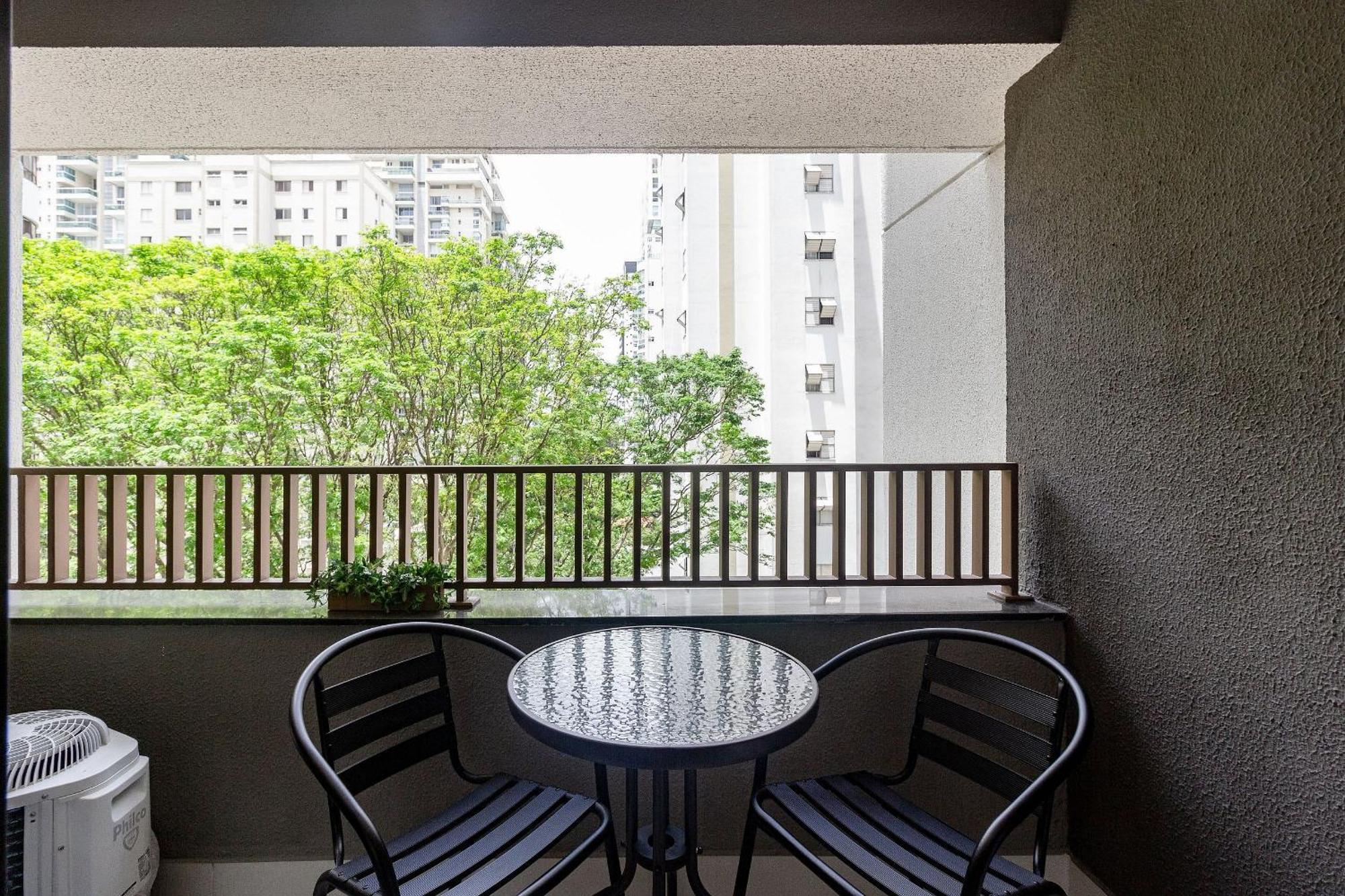 Yume Haus * Sao Paulo