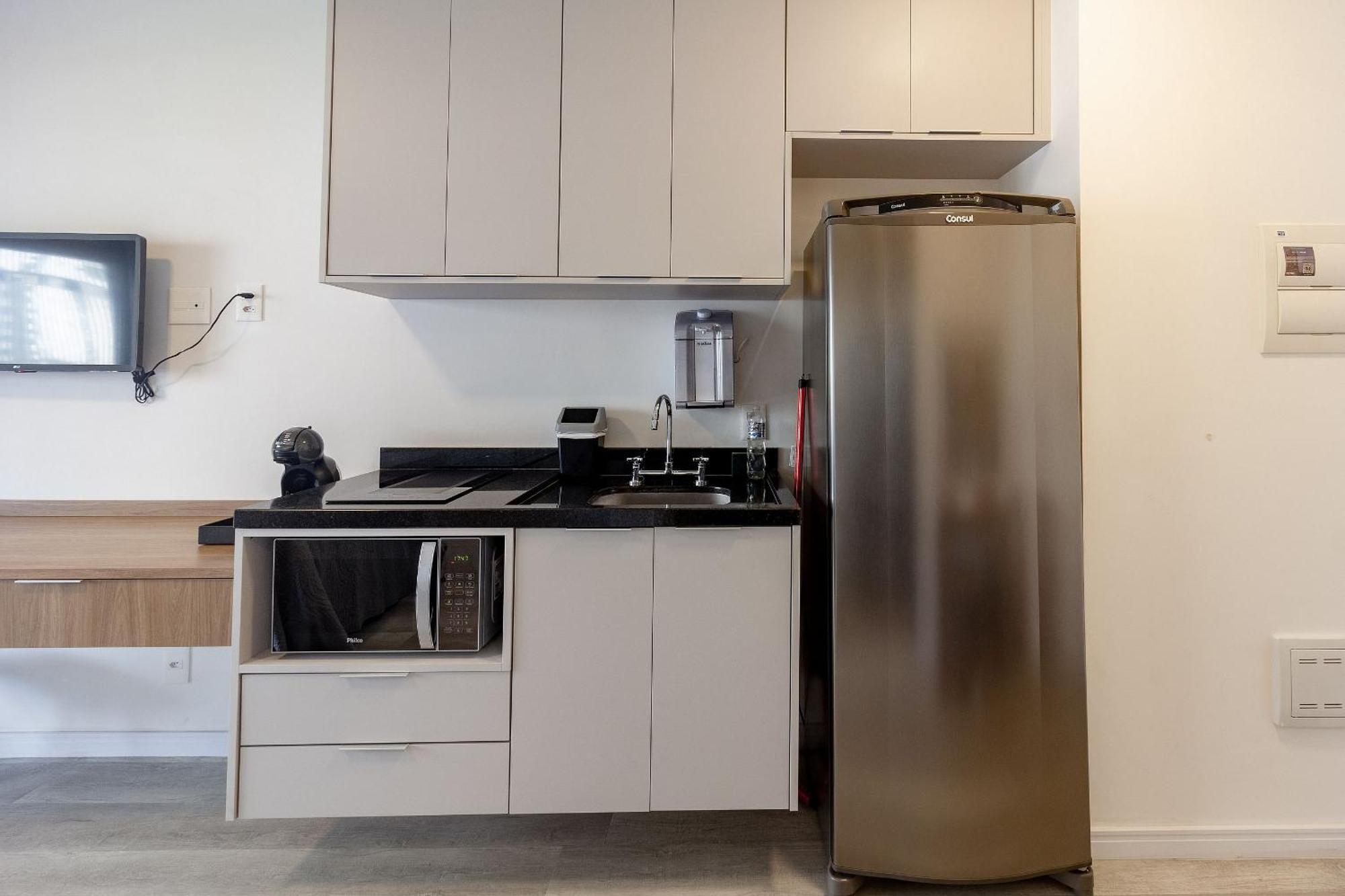 Yume Haus Sao Paulo