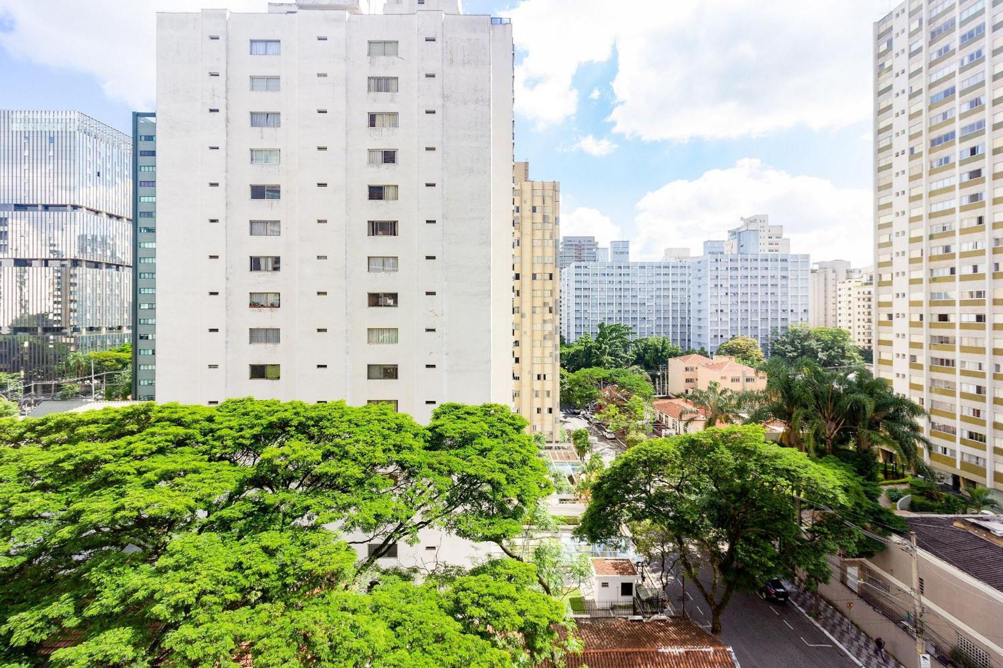 Yume Haus * Sao Paulo