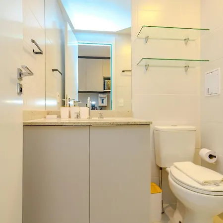 Yume Haus 圣保罗 Exterior photo