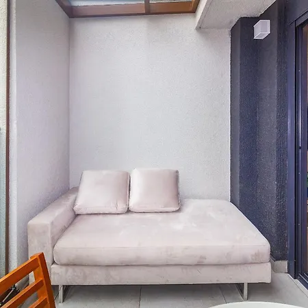 Yume Haus 圣保罗 Exterior photo