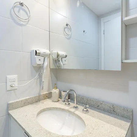 Yume Haus 圣保罗 Exterior photo
