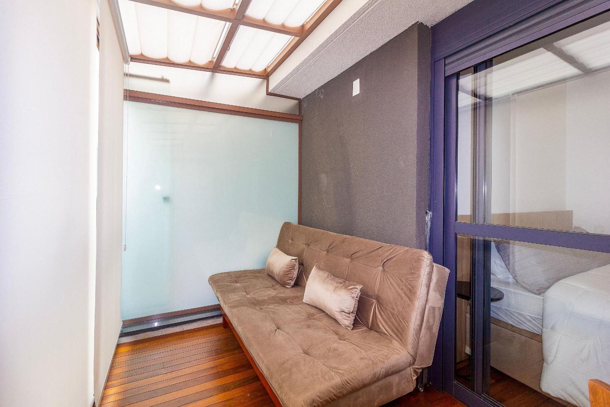 Yume Haus Apartment