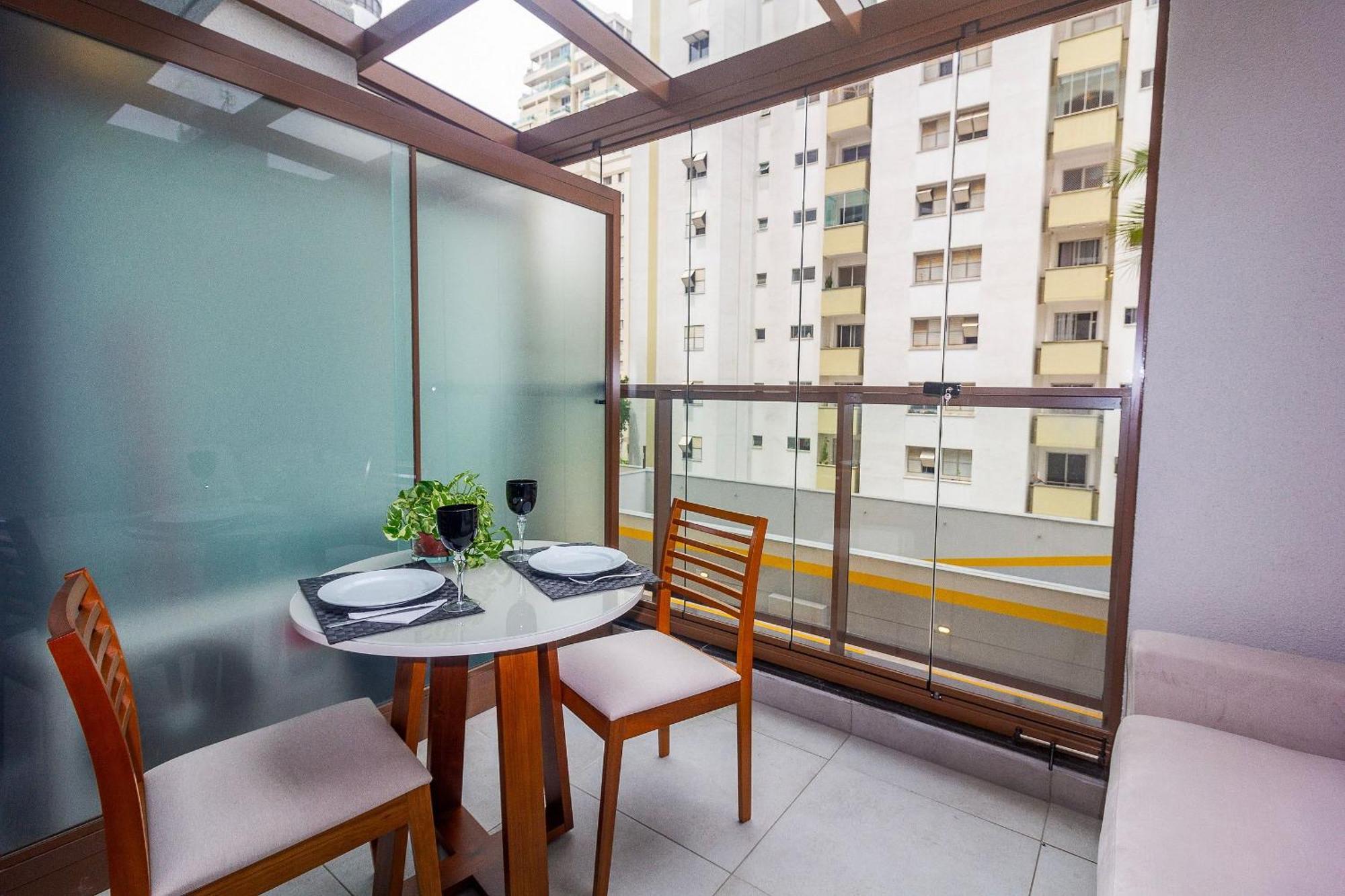 Apartment Yume Haus
