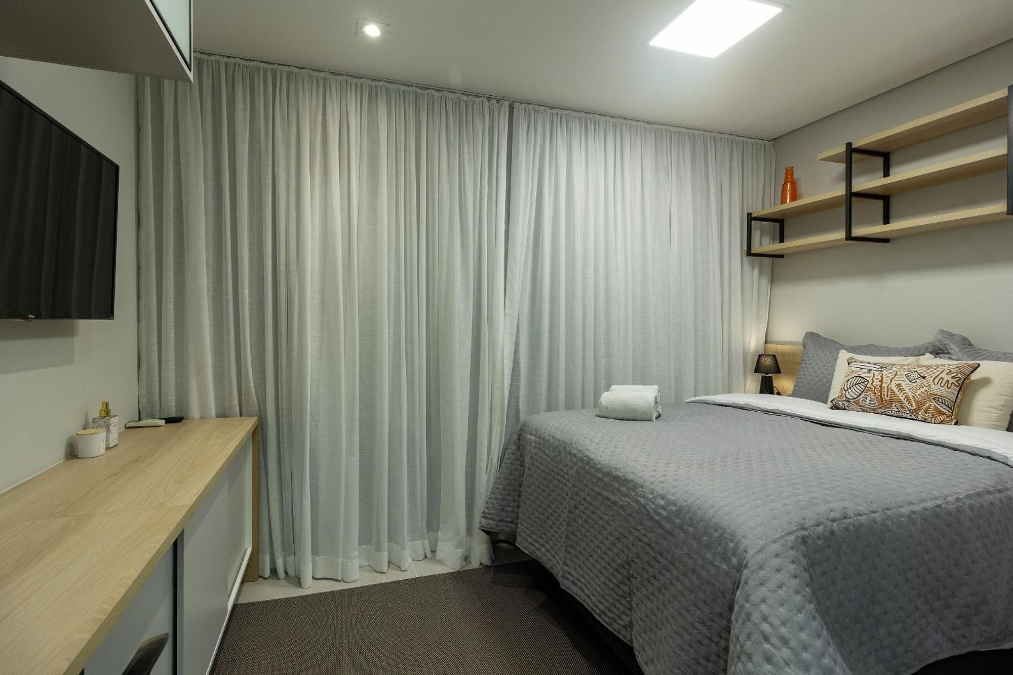 Apartment Yume Haus *