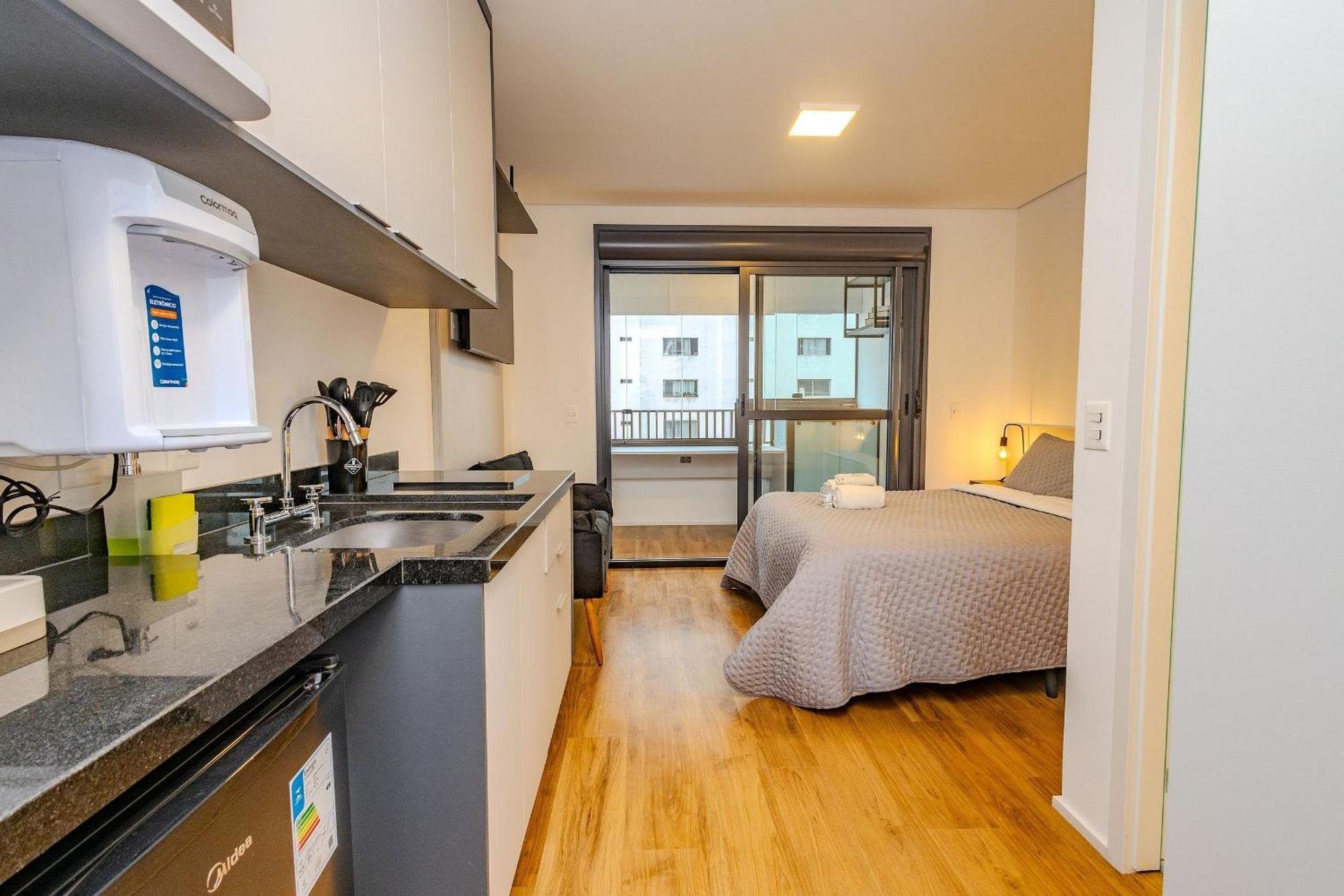 Yume Haus * São Paulo