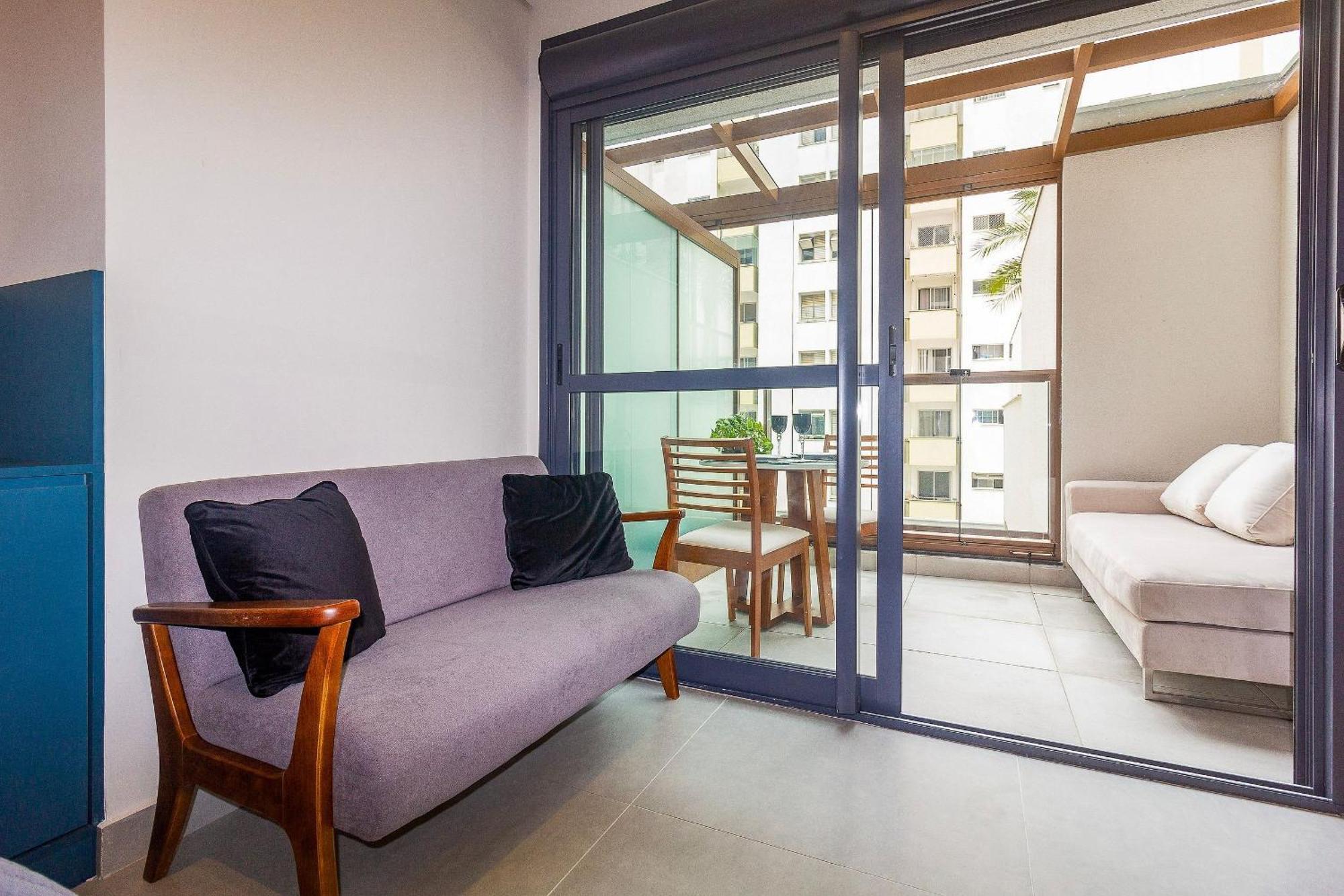 Yume Haus * São Paulo