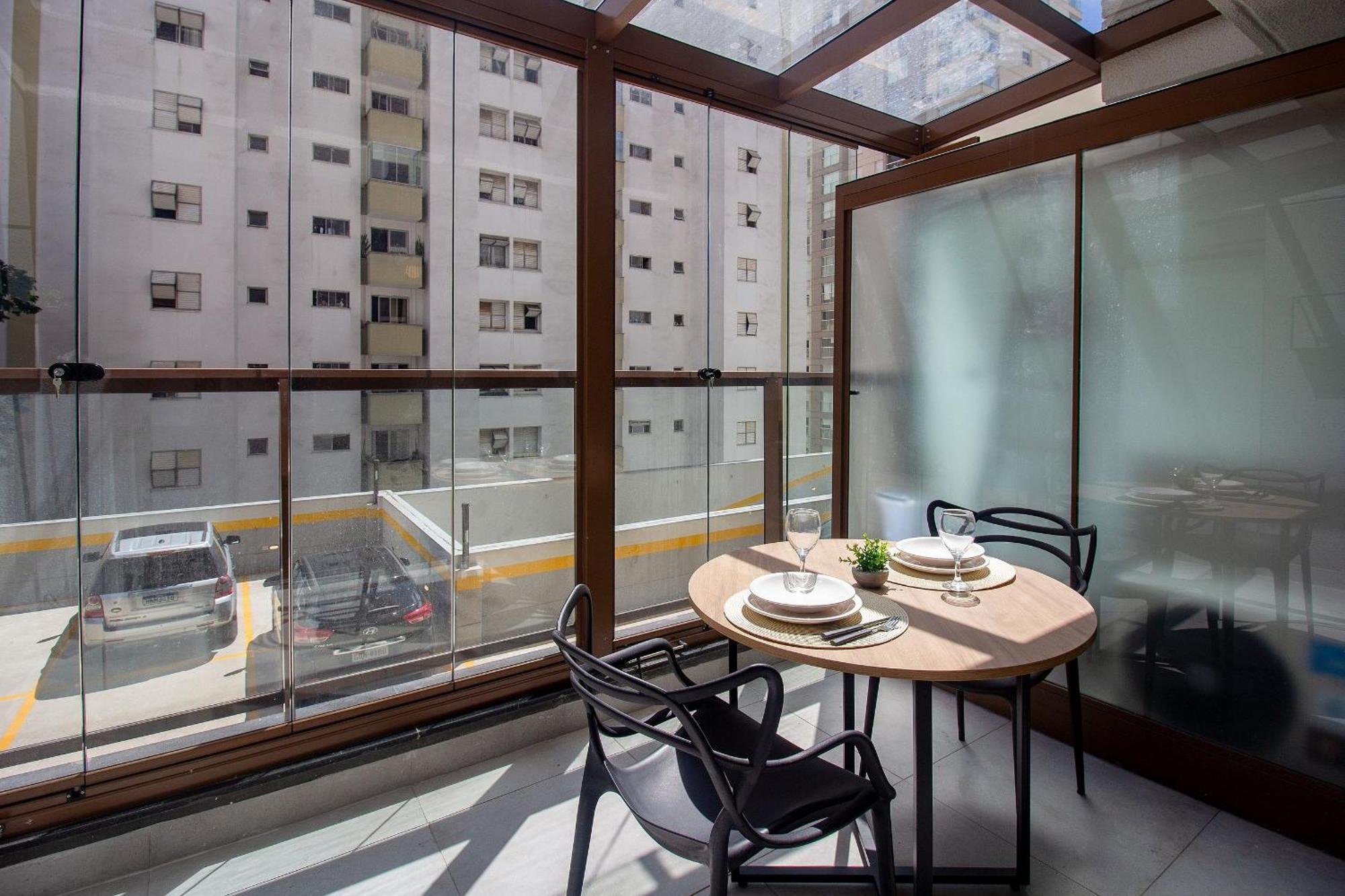 Yume Haus * São Paulo